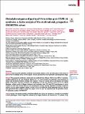 Clinical-phenotypes_eClinicalMedicine_2023_OA.pdf.jpg