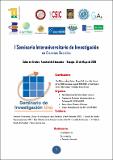 I_Seminario_Investigación_C.Sociales.pdf.jpg