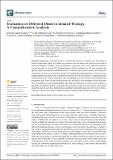 Evaluation_pharmaceutics_2023_OA.pdf.jpg