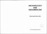 Archaeology_capitalism.pdf.jpg
