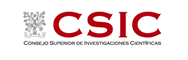 Consejo Superior de Investigaciones Científicas, CSIC